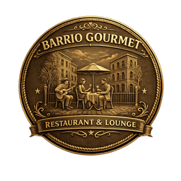 Barrio Gourmet